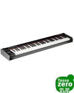 Dexibell Vivos2