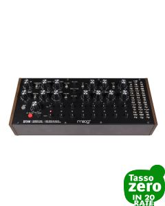 Moog DFAM (Drummer From Another Mother)