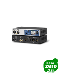 RME Digiface AES