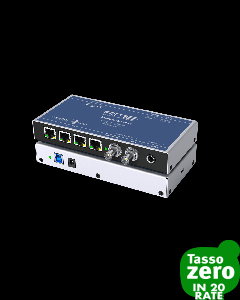 RME Digiface Ravenna