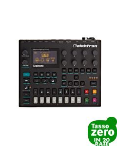 Elektron Digitone