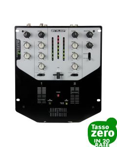 Reloop Access 2