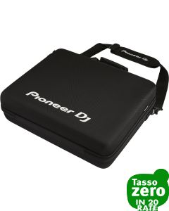 Pioneer DJ DJC-1000 Bag