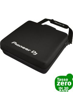 Pioneer DJ DJC-NXS2 Bag