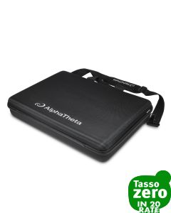 ALPHATHETA DJC-OmnisDuo Bag