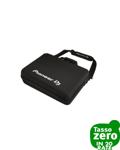Pioneer DJ DJC-S9 Bag