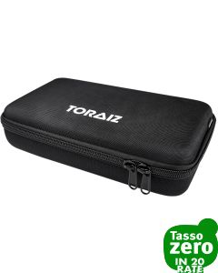 Pioneer DJ DJC-TAS1