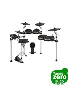 Alesis DM10 MKII Pro Kit