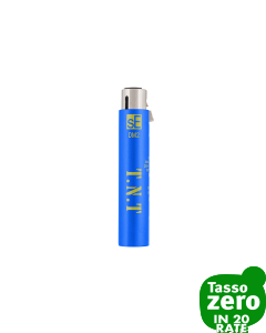 sE Electronics DM2 T.N.T.