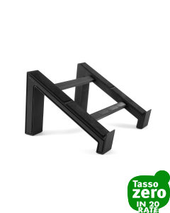 RESTAND DOEPFER Dark Energy I / II / III Stand