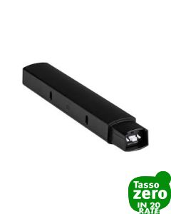 JBL EON One MK2 Battery