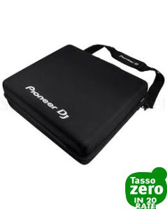 Pioneer DJ DJC-3000 Bag