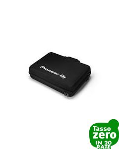 Pioneer DJ DJC-2CHM Bag