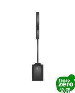 Electro Voice Evolve 50M Black