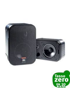 JBL Control 1 Pro (pair)