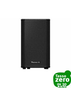 Pioneer DJ XPRS 82