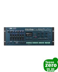 Korg Opsix Module