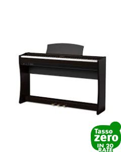 Kawai CL26 II - 5 ANNI DI GARANZIA ITALIA