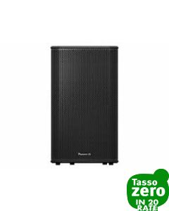 Pioneer DJ XPRS 152