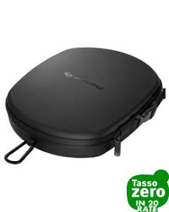 PIONEER DJ HDJ-HC02 Headphone Case
