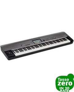 Korg Krome EX 88