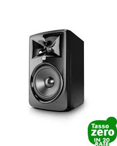 JBL 308P MKII