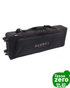 Dexibell Dx Bagl3j7