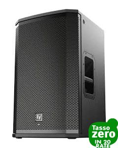 Electro Voice ETX-12P