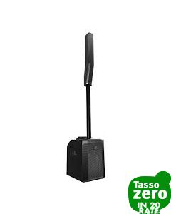Electro Voice Evolve 50 Black