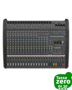 DYNACORD PowerMate 1600-3