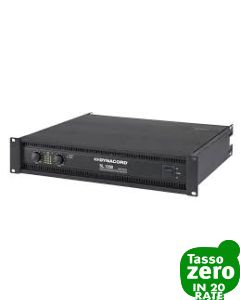 Dynacord SL1200