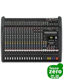 Dynacord CMS 1600-3