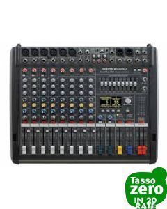 Dynacord PowerMate 600-3