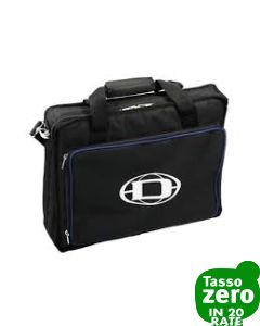 Dynacord CMS 600 Bag