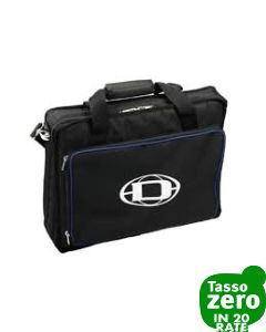 Dynacod BAG-600PM