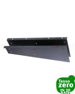 Dynacord DC-RMK1000 CMS-III