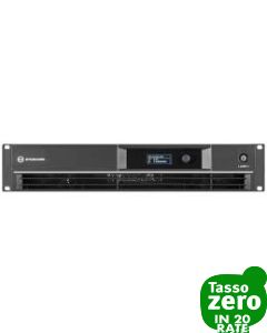 DYNACORD L1300FD DSP
