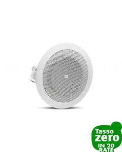 JBL 8124 In-Wall Speaker