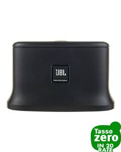 JBL EON One MK2 Battery Charger