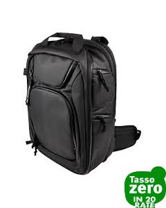 Pioneer DJ DJC-RUCKSACK DJ Backpack