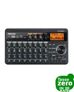 Tascam DP008 EX