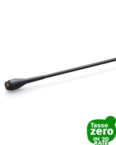 DPA CORE 4060 Omni Lavalier Nero