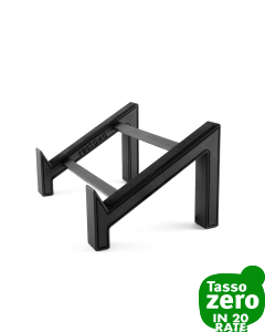 RESTAND Dreadbox Typhon Raised Stand