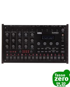 Korg Drumlogue