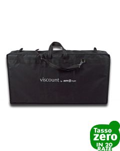 Viscount Bag for Legend Live
