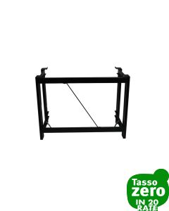 Viscount Metal Stand Legend Live