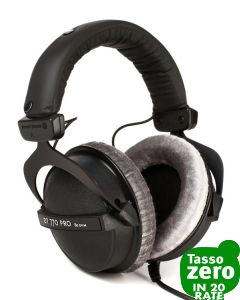 Beyerdynamic DT770 PRO 80