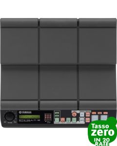 Yamaha DTX Multi 12