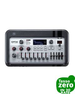 Yamaha DTX-PROX Drum Module