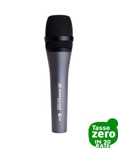 Sennheiser e845